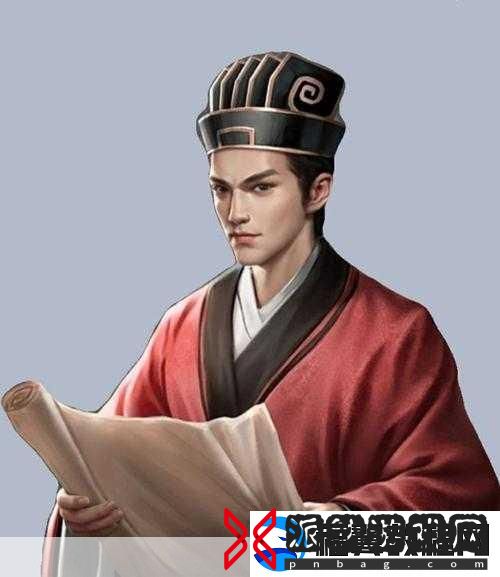 穿越千年