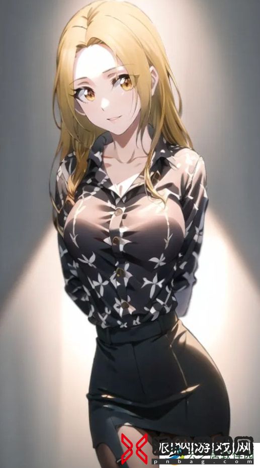 如何在忙碌的生活中找到真正的放松与享受?探索快速、深度放松的秘密