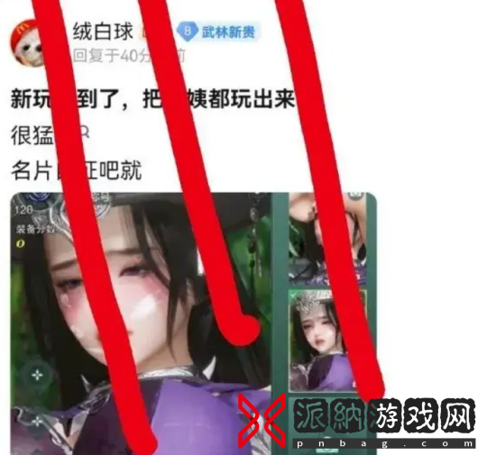 图片14.png
