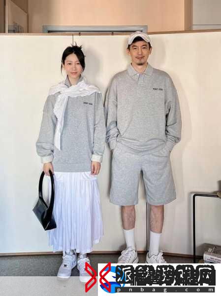 情侣晚上做运动穿什么衣服比较好