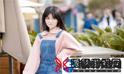 国产做受777cos动漫