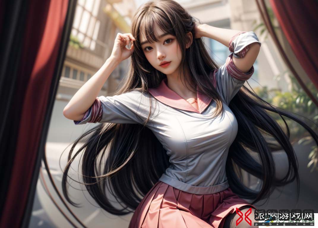 欲火视频：这类娱乐内容为何能吸引观众？如何影响观众的情感和社会态度？