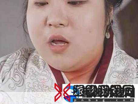 肥妻重生娘亲拽又飒