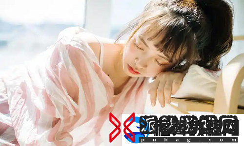 17c.c-起草免费平台：资源共享新时代-零成本获取优质内容!