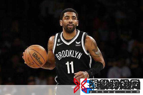 九点幺免费版站nba下载