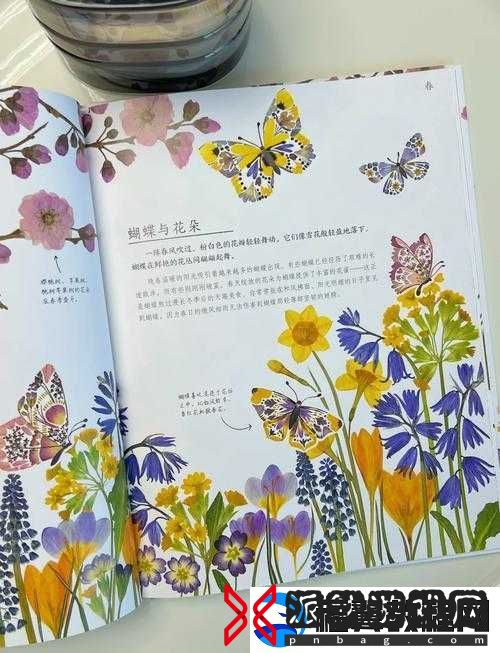 游荡大家庭交响曲：奏响别样家庭乐章的奇幻之旅