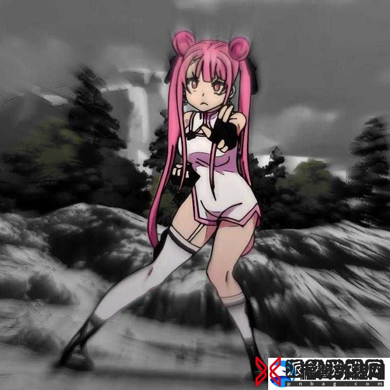 3DMAX