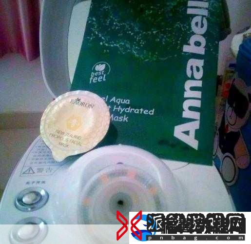 探索嫩白BBWBBWBBWBBW的护肤秘密