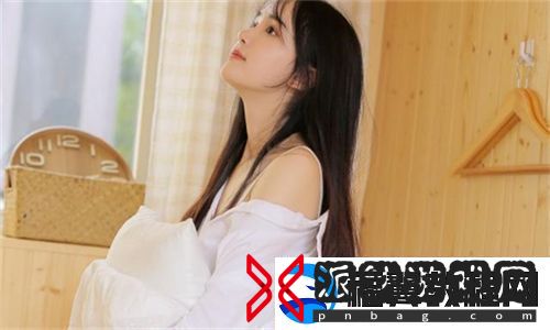 俄罗斯引擎YANDEX进入中国市场用户：期待更多选择！