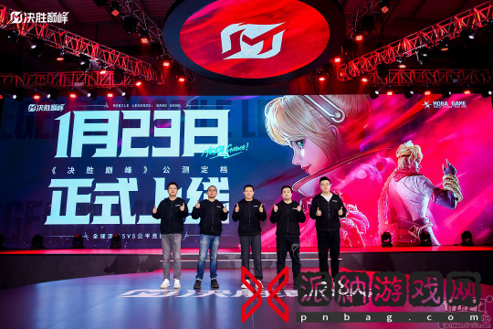 图片11.png
