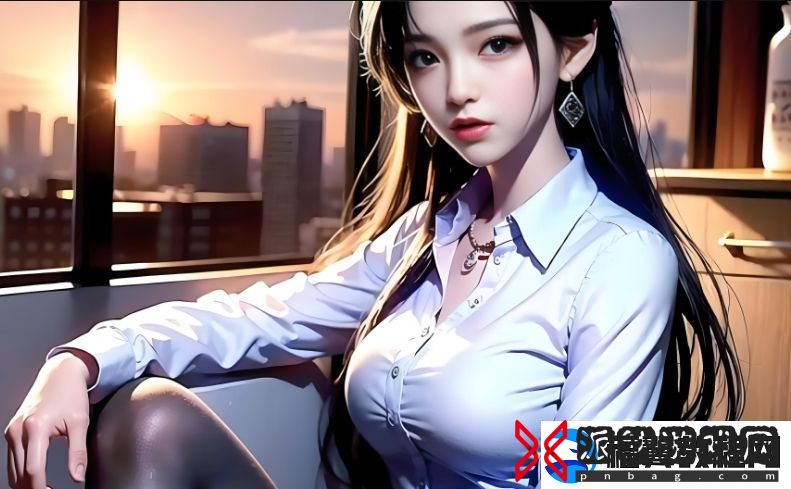 如何通过WWW.1688.MY平台轻松找到优质供应商并顺利完成采购交易