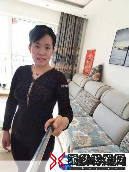 沈阳45岁老阿姨叫的没谁了资源恢复