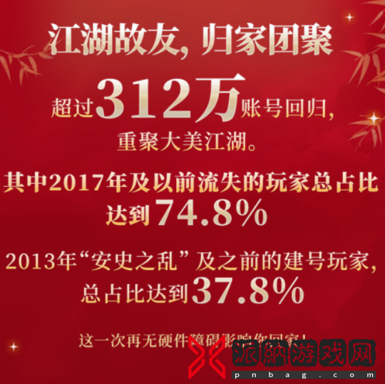 图片22.png