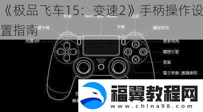 极品飞车15