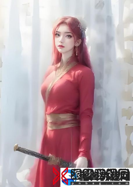 少女哔哩哔哩免费观看视频
