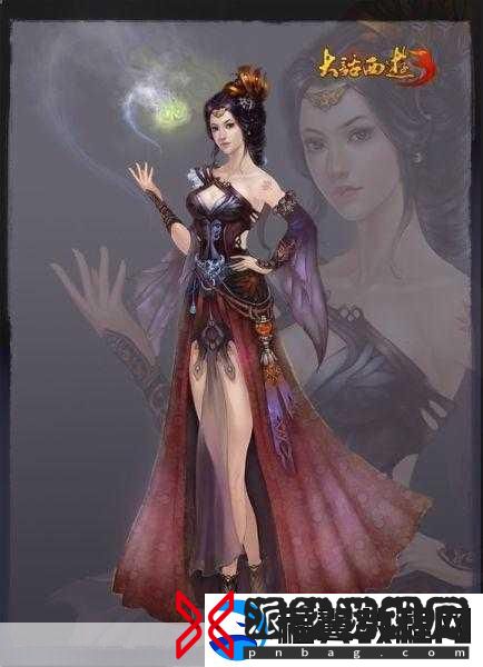 女主穿越进18游戏npc：1.-穿越成NPC：我的18禁游戏逆袭之路