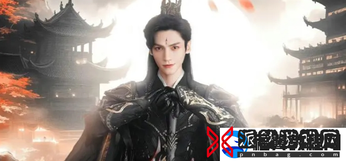浮生忆玲珑菜谱是什么-最新菜谱大全