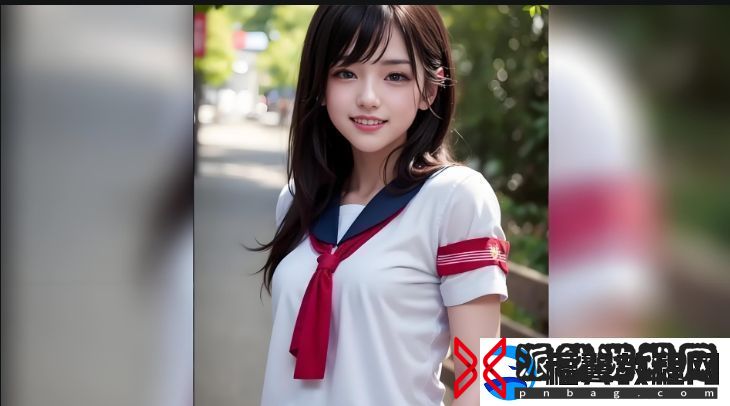 日产CVT-P1777故障代码是什么意思-如何处理和修复