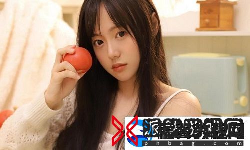 www.1688.my进入