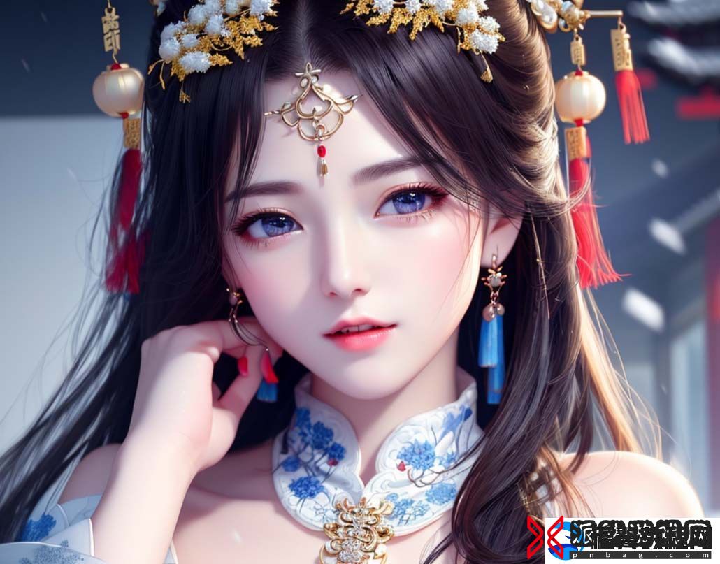 中国东方XXXXXLMEDJYFBD在国内外市场的巨大潜力：如何应对技术与政策挑战