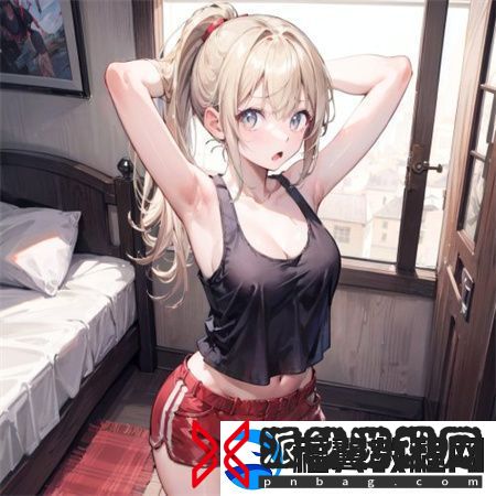 啊灬啊灬啊灬快灬性：探寻生活中的激情与快感-感受心潮澎湃的魅力