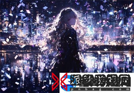 优质Rb攻略系统