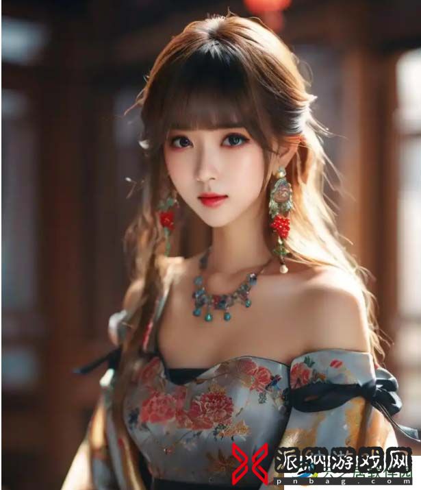羞羞的网站是什么？你了解它为什么如此受欢迎吗？如何看待其影响力？