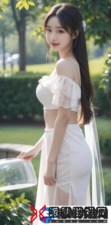欧洲尺码日本尺码美国欧洲lv的尺寸在各国不同：不懂尺码也敢海淘？