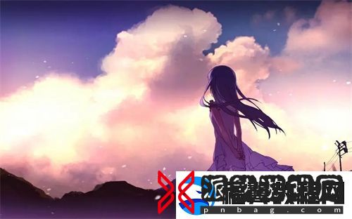 请好好疼爱里面第八集