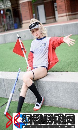 女儿的朋友63中汉字三义探究-网友：含义深刻-引发热议！