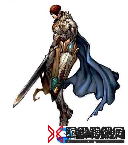 女主穿越进18游戏npc