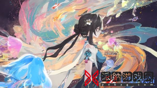 崩坏星穹铁道阮梅能不能用钟表匠遗器