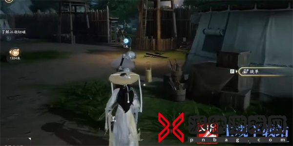 射雕手游我可是很强的成就攻略