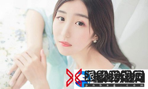 暴躁老外玩Minecraft中国