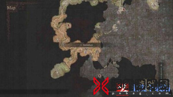 龙之信条2更换职业方法