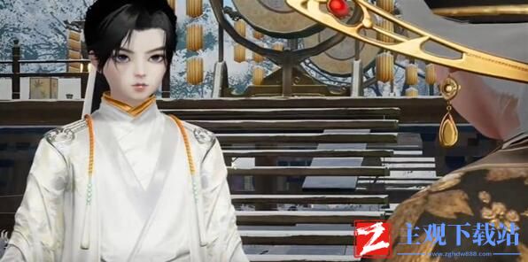 射雕手游白梅茶汤收集攻略
