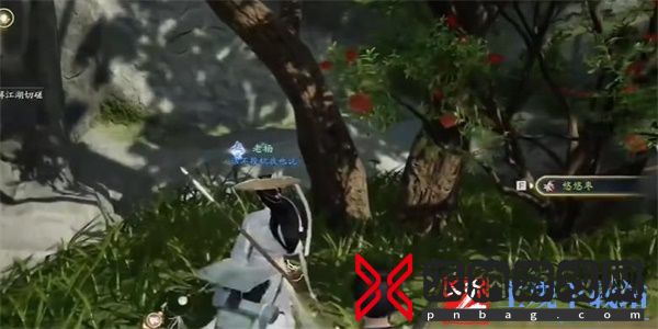 射雕手游枣饴甜思故乡成就攻略