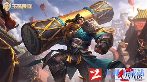 王者荣耀苏烈攻速阈值表