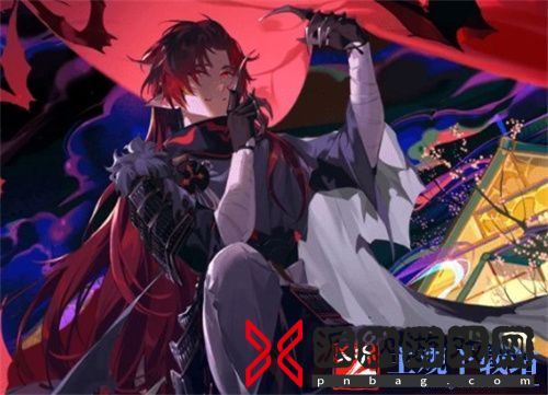 阴阳师夜刀神强度如何