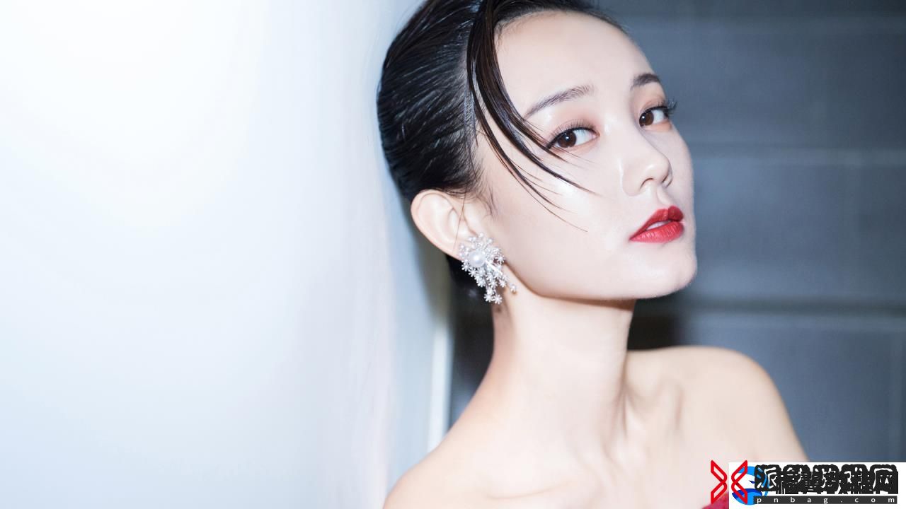 逆水寒镜湖白猫踪迹揭秘