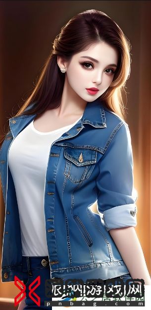 如何快速找到17c在线精品无码秘入口：了解这几个获取方式，轻松享受高清视频资源