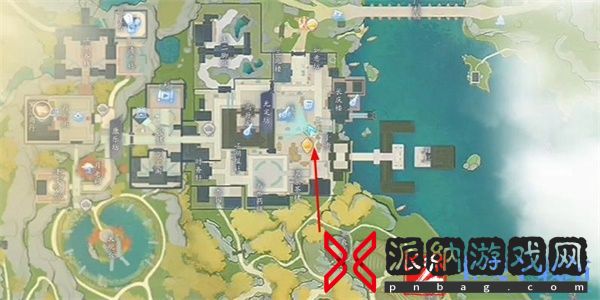 射雕手游龙泉窑花瓶怎么获得
