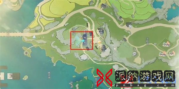 射雕手游你若无情我便休成就攻略