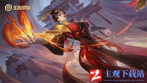 王者荣耀芈月攻速阈值表一览-攻速多少最合适