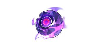 崩坏星穹铁道加拉赫突破材料介绍