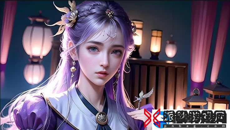 2对1:三人一次性体检为您节省时间和费用-适合家庭与企业团体选择