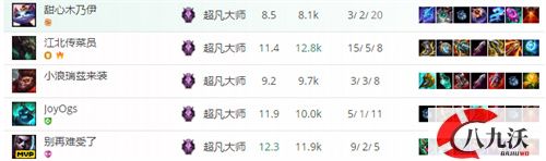 lol猫咪q技能怎么放