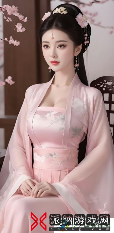 天美麻花星空电影免费，为何如此受欢迎？