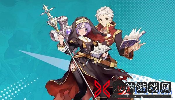 仙境传说爱如初见牧师技能加点攻略