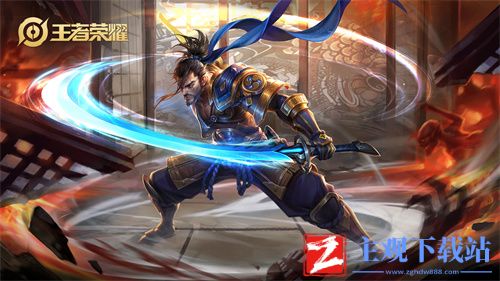 王者荣耀宫本武藏攻速阈值表